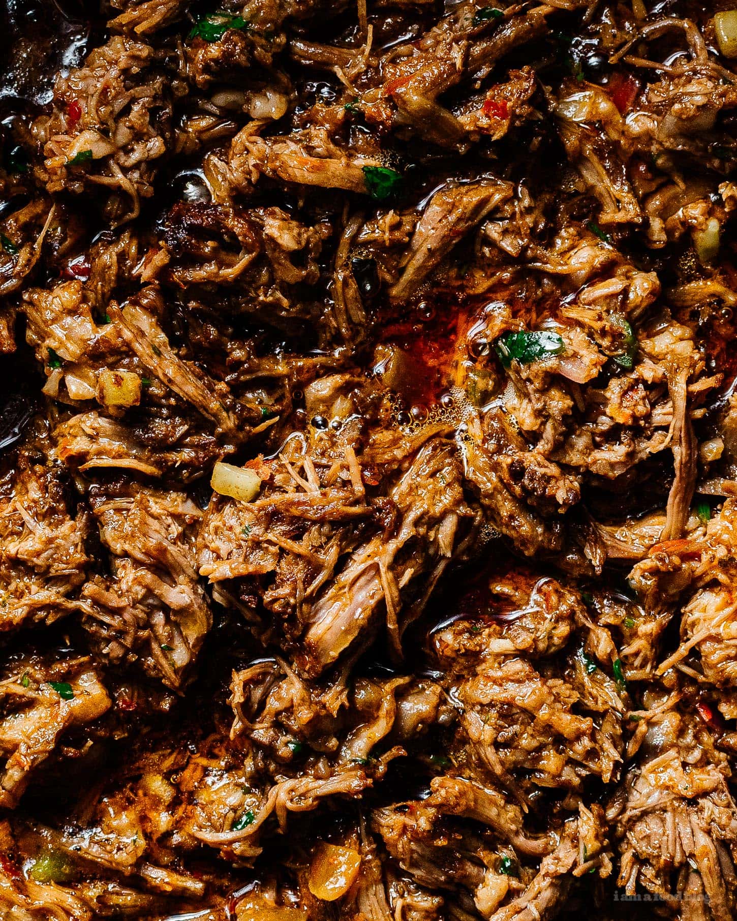 Methods to Make Birria Ramen