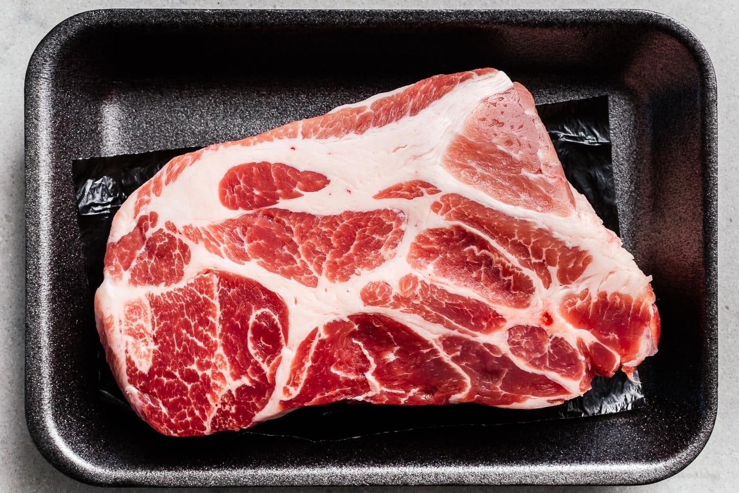 Bun Rieu: Vietnamese Tomato and Crab Noodle Soup