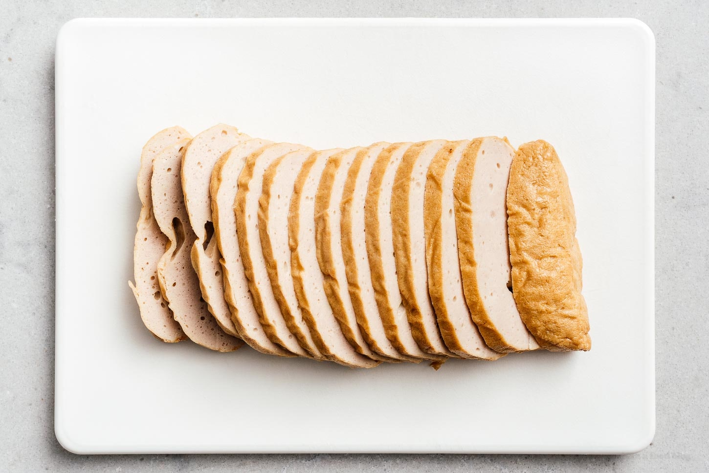 Bun Rieu: Vietnamese Tomato and Crab Noodle Soup