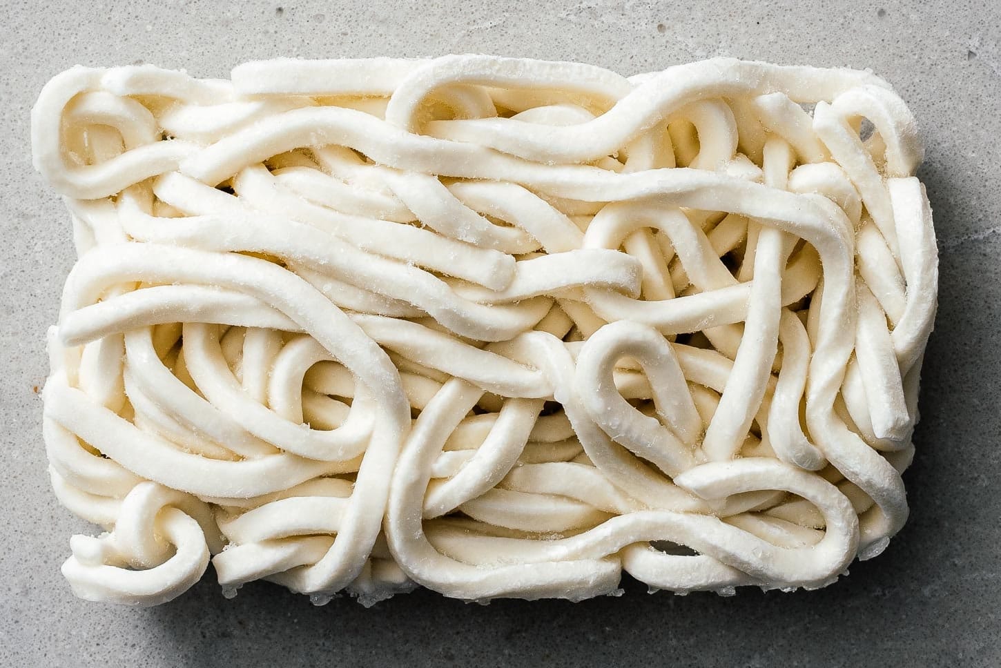 Yaki Udon